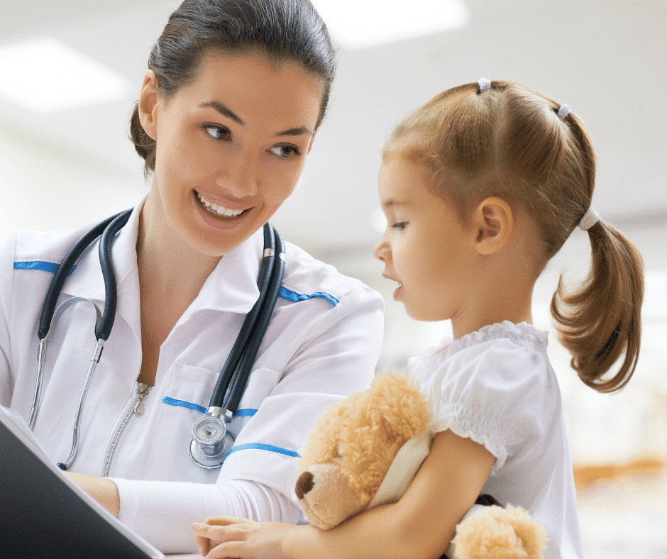 Kenosha Child Healthcare Provider, help finding a pediatrician near me, pediatrician near me, child doctor near me, pediatrician in Kenosha