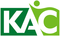 KAC